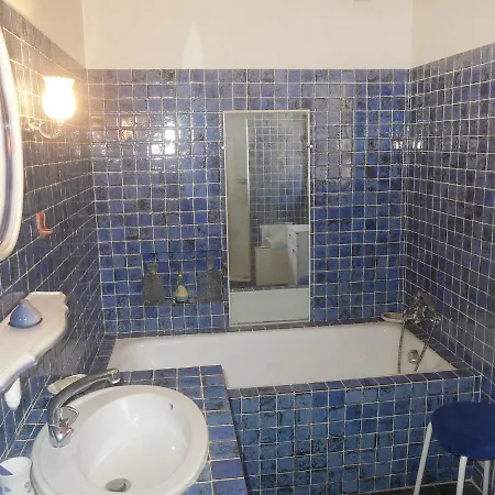 Micheline By Interhome