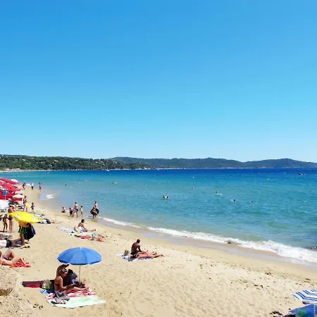 Holiday Micheline Tatil Evi *