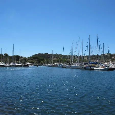 Micheline By Interhome *