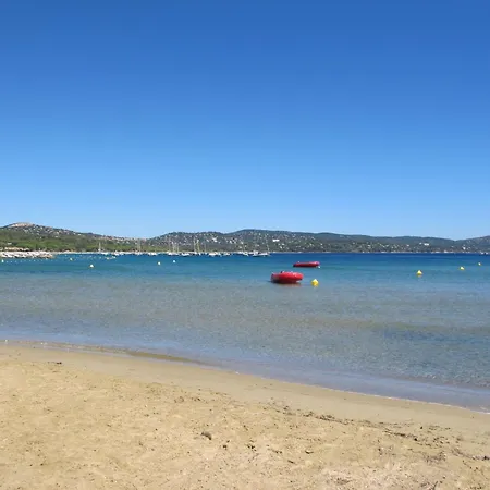 Micheline By Interhome Σπίτι διακοπών *