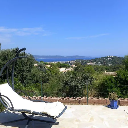 Micheline By Interhome